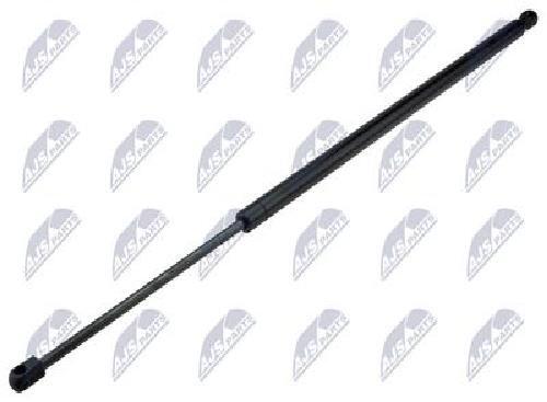 Original NTY Gas Spring Trunk/Loading Area AE-FR-055 For Ford