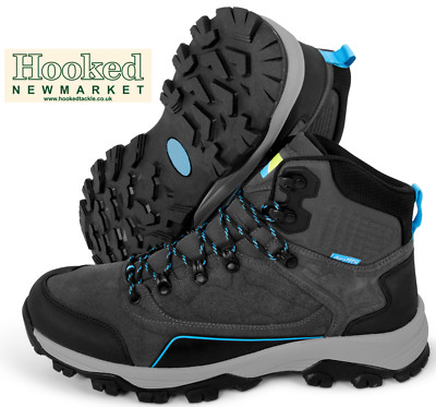 Preston Duratech All Terrain Boots 