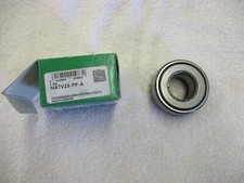 NATV25-PP INA Cam Followers image