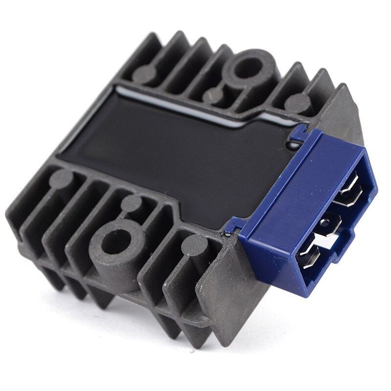 Filtre à Pollen Habitacle UFI 53.161.00 - Compatible Iveco Daily, Eurocargo - Haute Filtration