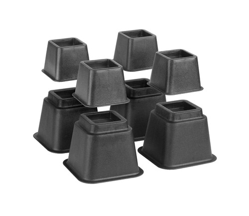 Creative Hobbies ELT5561A Phenolic Lamp Sockets - E26 Medium Base, Keyless With Hickey, Black, Pack Of 6 - View #11