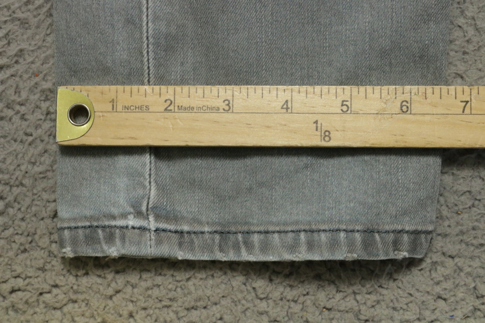 Picture 5 of 18