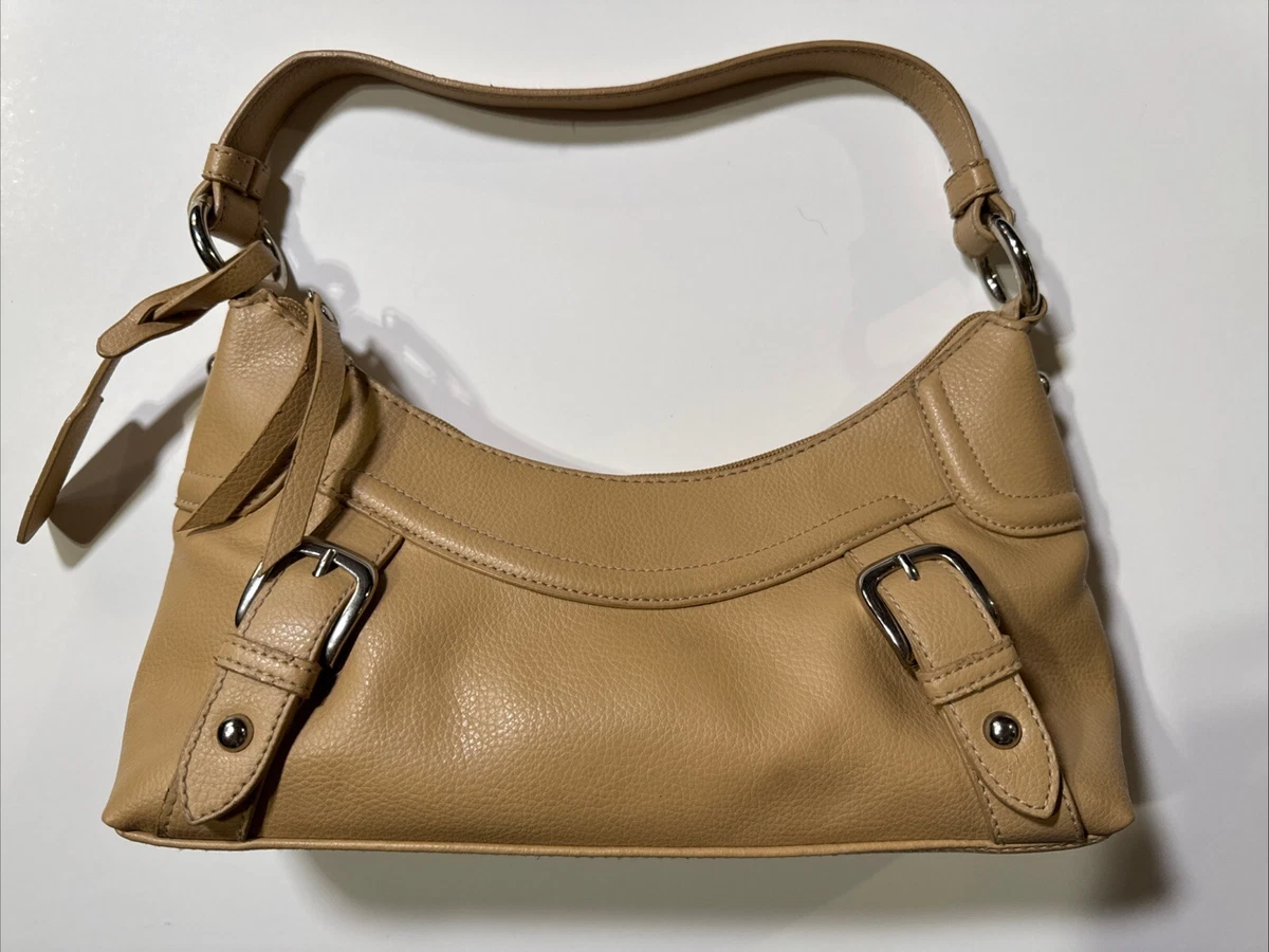 a.n.a Medium Shoulder Bags for Women for sale | eBay