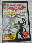 The Amazing Spider-Man “Collectible Series” Volume 6  Comic 2006 Marvel Comics
