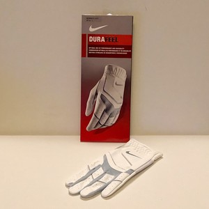 guantes nike mujer gris