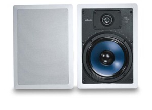 Polk Audio RC85i Pair 8