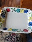 Bild 3 von 12