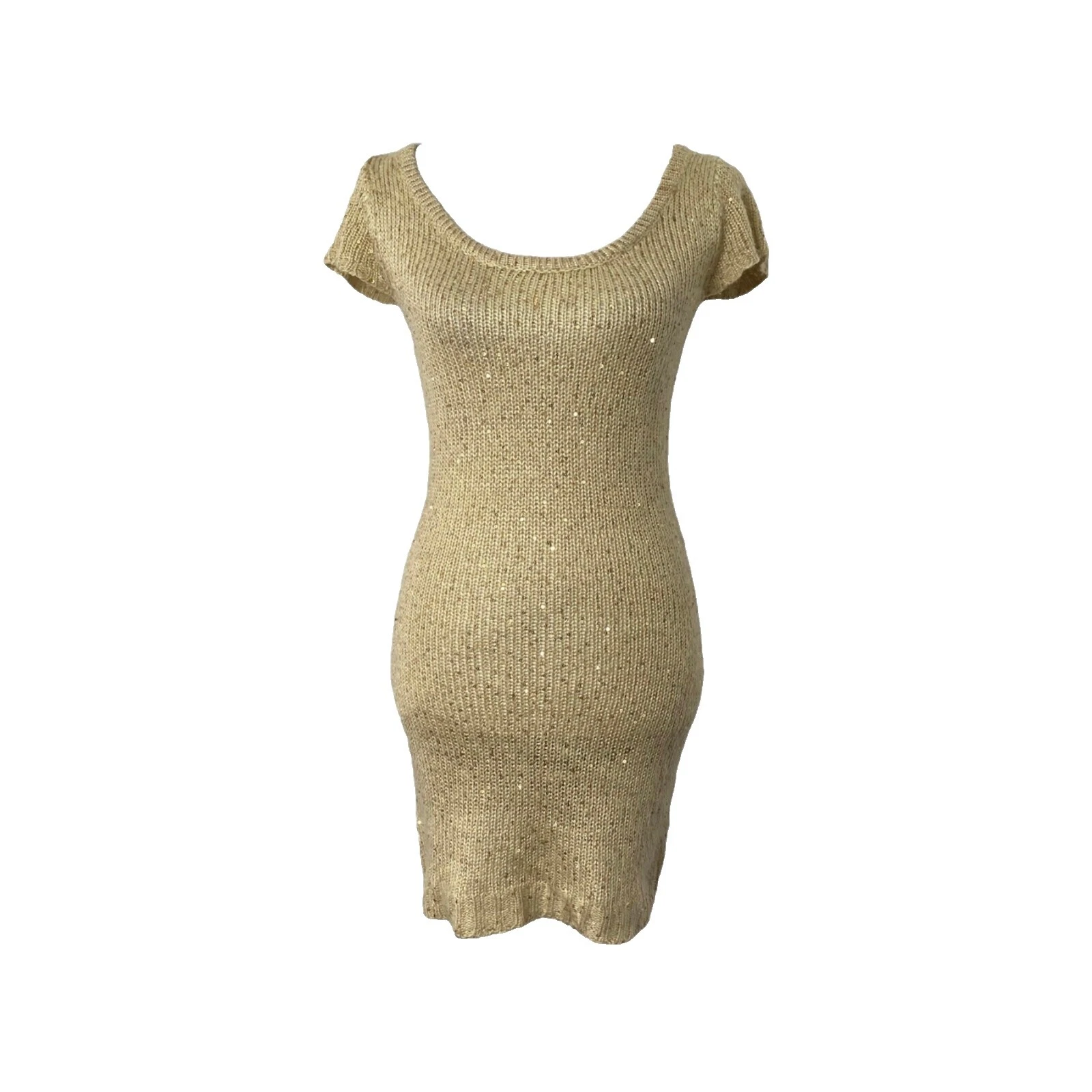 rue21 Women's Juniors Knee Length Casual Dresses for Women