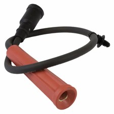 Genuine Motorcraft Single Lead Spark Plug Wire Wr-6146