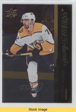 2021-22 Upper Deck Series 2 Young Guns Silver Foil Frederic Allard #483 READ z6b