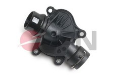 Thermostat BMW 320
