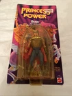 Princess of Power Bow 1984 Mattel Figure She-Ra Vintage Sealed MOTU POP 9183⭐
