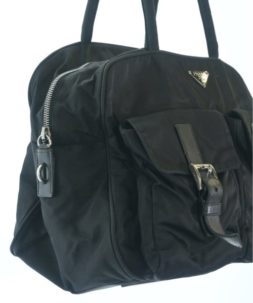 PRADA Handbags Black 2200627238468 thumbnail 6