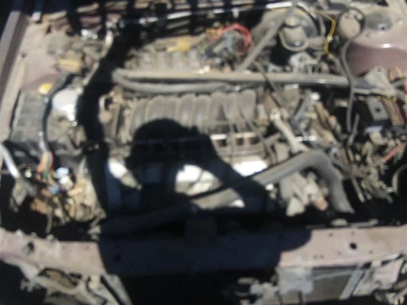 Airbag Air Bag Driver Fits 94-95 DEVILLE 25982747 Foto 3 de 4