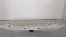 Pare-choc avant Volkswagen CRAFTER
