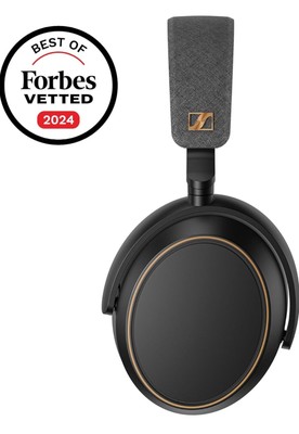 SENNHEISER MOMENTUM 4 Copper Special Edition Wireless SENNHEISER MOMENTUM 4 Copper Special Edition Wireless