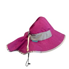 Sunday Afternoons Kids Play Hat, Medium M Blo...