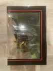 Foto 7 di 11