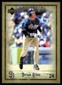 Brian Giles 2006 Upper Deck Artifacts #72 Padres MLB READ FREE SHIP AutographDen