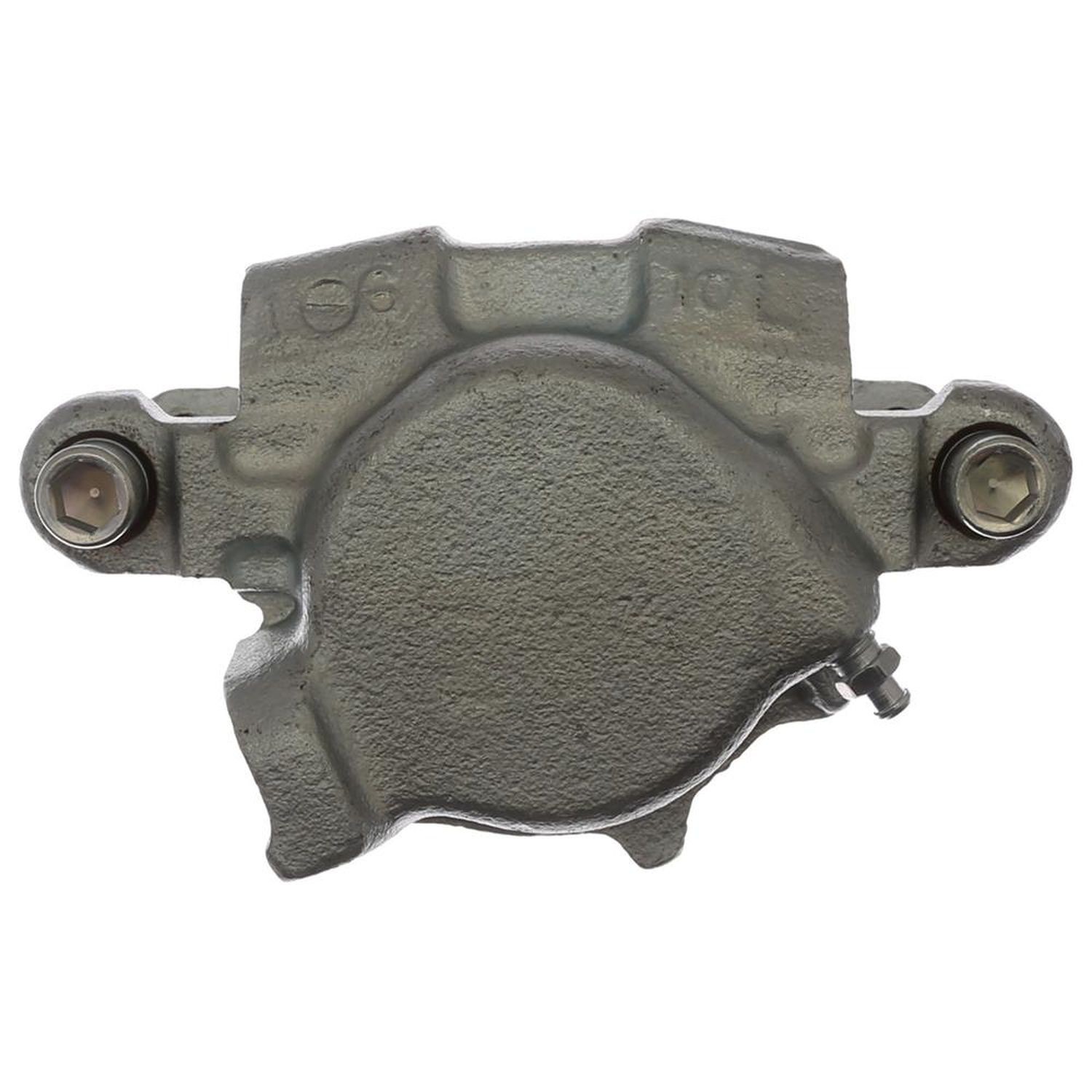 ACDelco 18FR626 Disc Brake Caliper