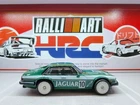 2026 HOT WHEELS PROTO TEST RUN #37 Vintage Racing Jaguar XJS (2026) - RR.E228