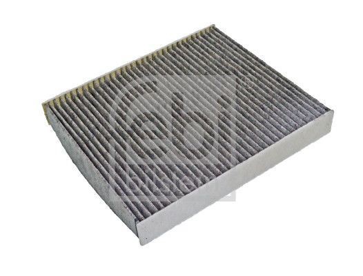 FEBI 184181 FILTER CABIN AIR