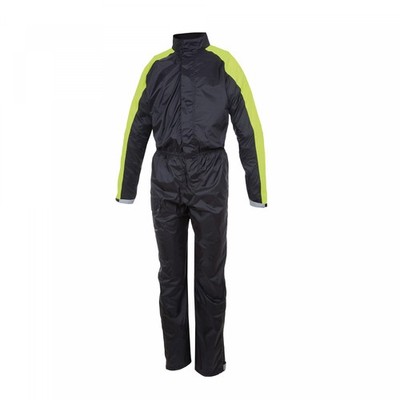 Regenkombi Tucano Urbano TUTA NANO PLUS Regenoverall