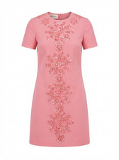 Valentino Dress