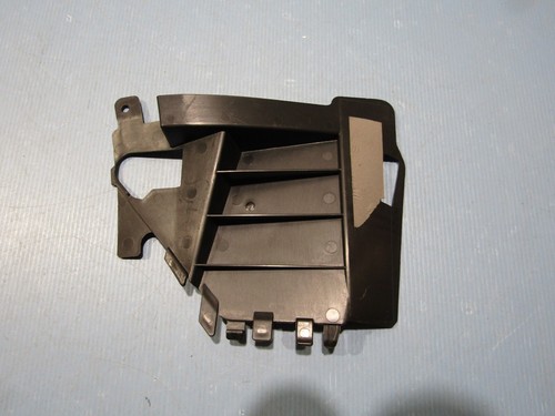 BMW 7/i7 G70 Stoßstange vorne links Trägereinlage Original 51119883454 S13U-2504-53