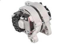 Alternator Hc-cargo F 032 112 097 Iveco Ppa 13798 1987-199