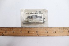 Xerox Paddle Wheel Flappers Set Black 033K045...