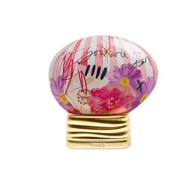 THoO Guilty Crush 75 ml Eau de Parfum