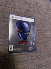 Predator Hunting Grounds - Sony PlayStation 5