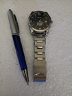 watch men — photo 2