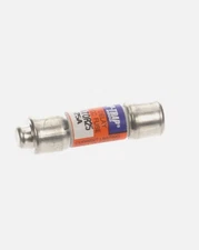 Turbochef Fuse, Atm 25A, Class Cc (C70/C 100604 - Genuine OEM Replacement Part