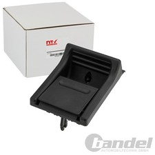 NTY T&Uuml;RGRIFF BEIDSEITIG INNEN PASSEND F&Uuml;R MERCEDES-BENZ SPRINTER VW LT |