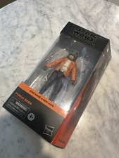 Hasbro Star Wars Black Series A New Hope Ponda Baba Action Figure