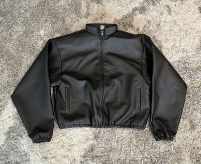 Yeezy JC-05 Sizing Guide: How Does This Jacket Actually Fit?