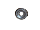 Foto 2 di 2