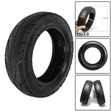 Rollerteile Outdoor-Sportarten 10 Zoll 10x3.0 Elektroroller F��r Kugoo M4 – Bild 7
