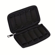 USB Flash Drive Case Storage Case Holder Storage Bag USB Flash Drive Electronic