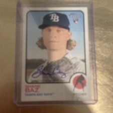 2022 Topps Heritage Baseball Cards Checklist 36