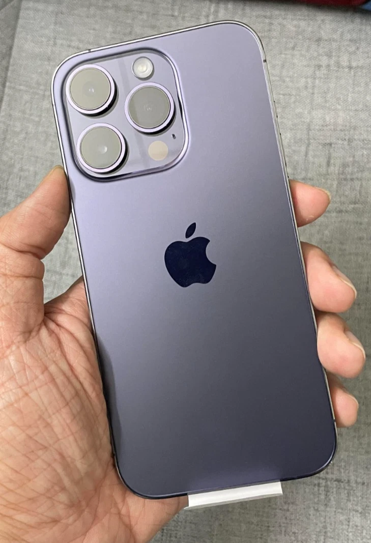 苹果iPhone 14 Pro Max 512gb | eBay