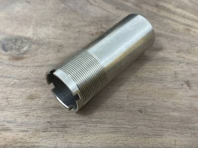 Franchi  Franchoke 12 ga. Choke Tube Improved Cylinder