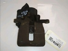Etrier de frein Audi A6