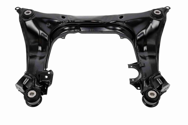Vaico Hilfsrahmen/AggregateträGer Vorne FüR Audi VW-image