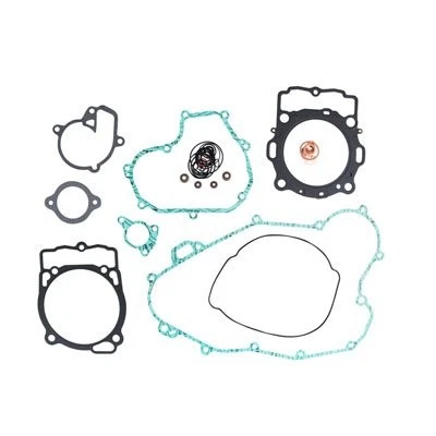 Kit completo de juntas Tusk para KTM 530 XC-W 2008-2011 Foto 4 de 4