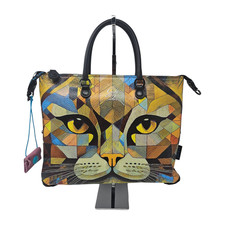 Borse a mano trasformabile tracolla Gabs G3 Plus TG M G000033T2X3083