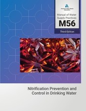 M56 Nitrification Prevention and Control in D...