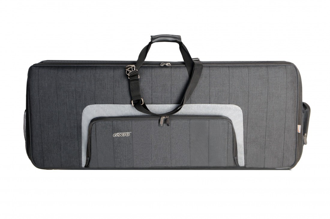 CANTO Tasche 127x42x15 SKB5 N 22490₽